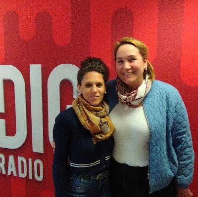 Faye Mc Dermott – Super Spectre Faye Mc Dermott – Super Spectre