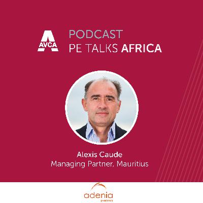 A majority ownership strategy for value creation in Africa