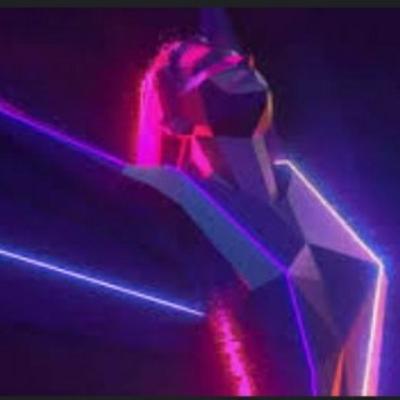 A Drink and a Game Ep. 10: VGA'S! A Drink and a Game Ep. 10: VGA'S!