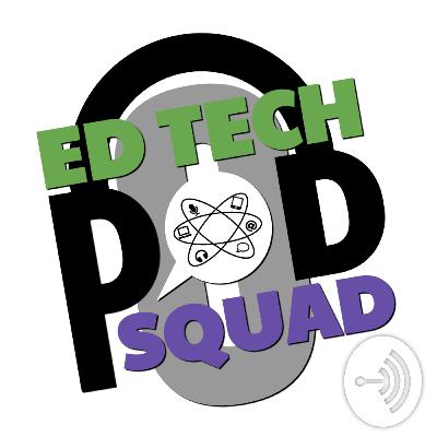 Episode 1 - METC Rewind