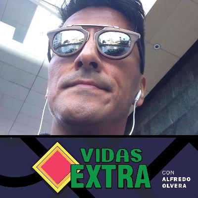 Joaquín Duarte "Sir Draven" - #1 en Gamerscore LATAM, EGM en Español, Xbox