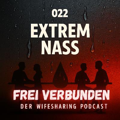 022 Extrem nass – Provokantes Outfit und vorsorgliches Gleitgel 022 Extrem nass – Provokantes Outfit und vorsorgliches Gleitgel