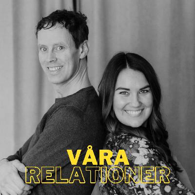 #2.11 - vi behöver hitta balans i relationen!