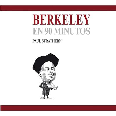 Berkeley en 90 minutos 2 (Audiolibro) | Prueba Gratis