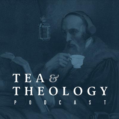 A Theology of Magic