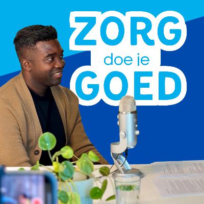 Proud to be a physio, én ondernemer! Proud to be a physio, én ondernemer!