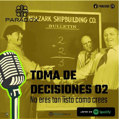 Modelos mentales 02
