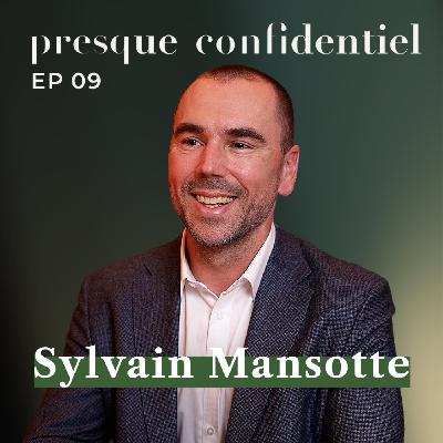 Parler pour protéger : ce que les entreprises doivent aux lanceurs d’alerte, avec Sylvain Mansotte