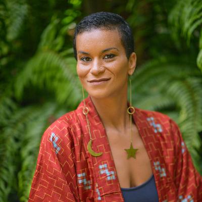 Self-Honesty & Cultivating Home Within