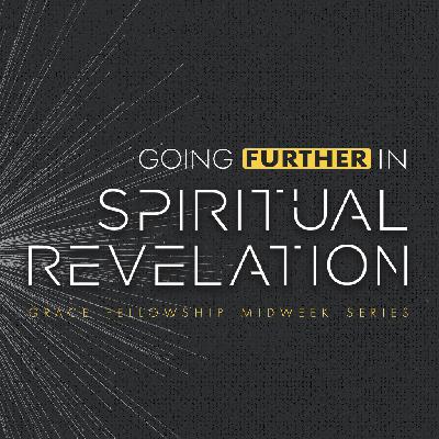 6 | Increasing Revelation Through Ministerial Offices