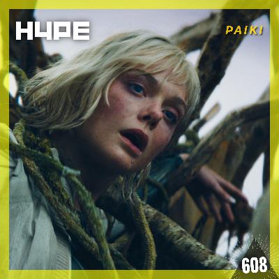 Depredador: Tierras Salvajes Depredador: Tierras Salvajes