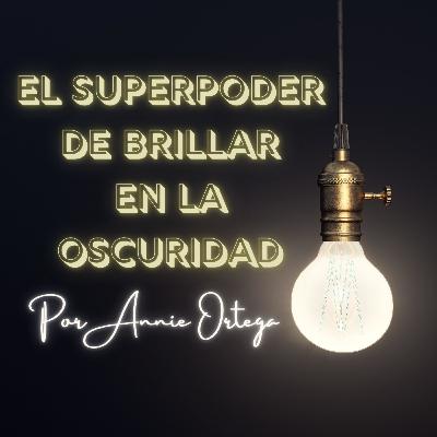 La Gratitud- ¿Por qué estás agradecido hoy? La Gratitud- ¿Por qué estás agradecido hoy?
