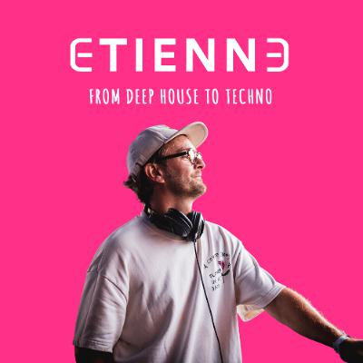 234 by Etienne 234 by Etienne