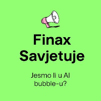 Investiranje na vrhuncima