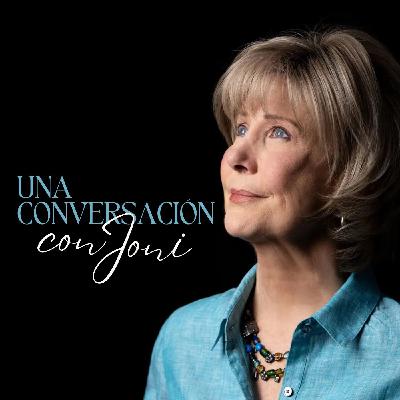 Celebra la vida Celebra la vida