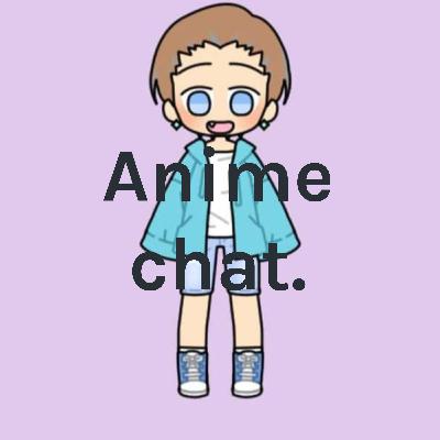Intro