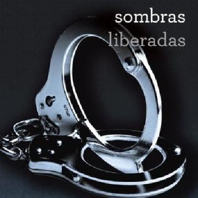 Download [EPUB/PDF] Cincuenta sombras liberadas (Cincuenta sombras, #3) Free Read
