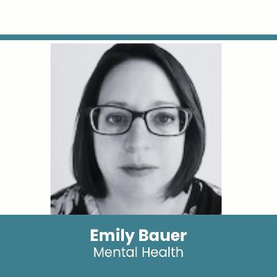 Mental Health Check In: Low Key Ways To Care For Students & Campus Communities