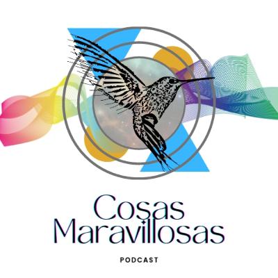Día del Orgullo LGBT+ 2021