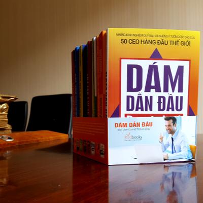 9 cuốn sách đàn ông bản lĩnh nhất định phải đọc trong đời 9 cuốn sách đàn ông bản lĩnh nhất định phải đọc trong đời