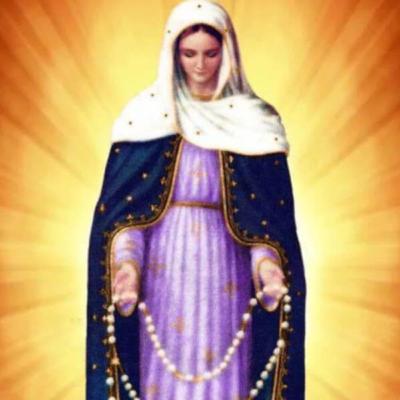 Ep 29 - Nossa Senhora das Lágrimas. Campinas. Brasil