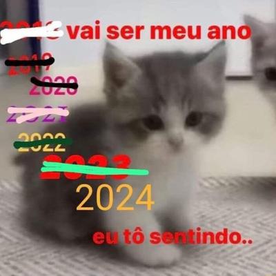 discordando de metas de ano novo discordando de metas de ano novo