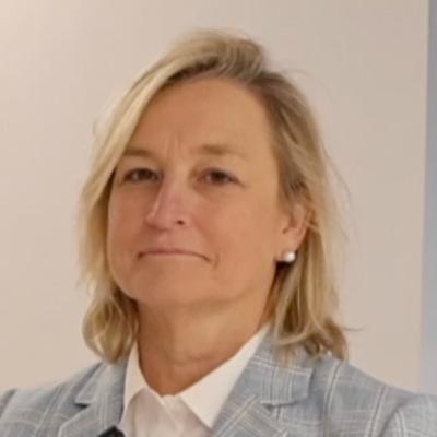 Astria Therapeutics licensed its HAE treatment, Navenibart, to Kaken Pharmaceutical for the Japanese market. It is a kallikrein inhibitor that is in phase 3, and is dosed up to every six months