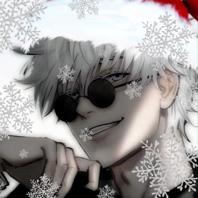 Boyfriend Takes Care of you on Christmas 🎄 | M4M ⭒ ASMR Roleplay ⭒ Protective ⭒ Drunk