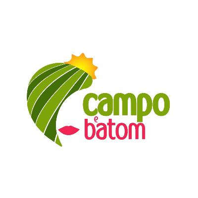 Câncer de mama - Mitos e verdades