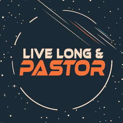 Special Episode with Dr. Jeremy Johnson
