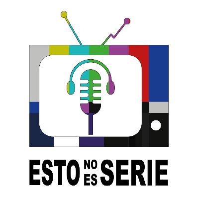 S03e05 Drama en los Oscars S03e05 Drama en los Oscars