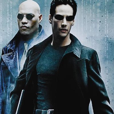 Matrix