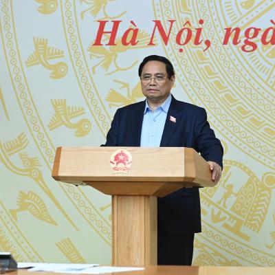 Thời sự 18h 11/11/2025: Xử lý nghiêm sai phạm trong thực hiện chính sách nhà ở xã hội