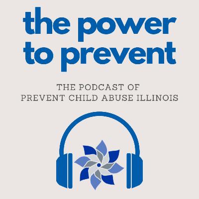 The Science of Hope: Transforming Communities Through Positive Change