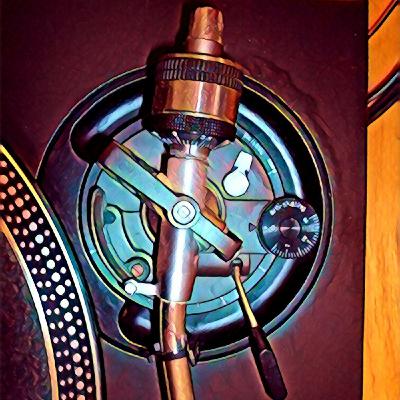 Too Far from Center » Strictly House Music