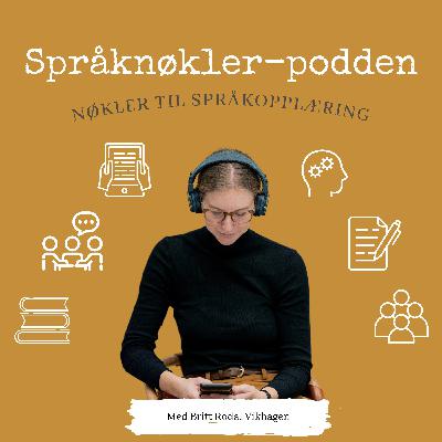 Hvordan undervise på B-nivåene? Hvordan undervise på B-nivåene?