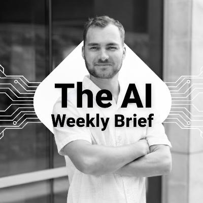 SEO is Dead, GEO Takes the Mantle. How to Rank in ChatGPT, Claude, Gemini Answers | Lyft, Comic-Con Museum & Invictus Games: Sandy Young, PR Leader at J. Walcher Communications SEO is Dead, GEO Takes the Mantle. How to Rank in ChatGPT, Claude, Gemini Answers | Lyft, Comic-Con Museum & Invictus Games: Sandy Young, PR Leader at J. Walcher Communications