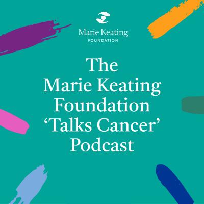 Talking Breast Cancer Season 4 Episode 1 : Breast Cancer in Ireland