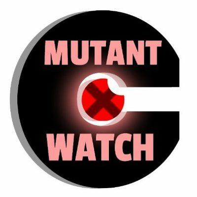 Of Galas, Trials And Superheroics - Mutant Watch E030