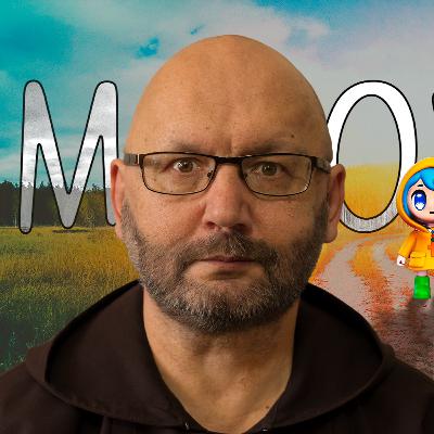 16.11.2025 Wytrwajcie!