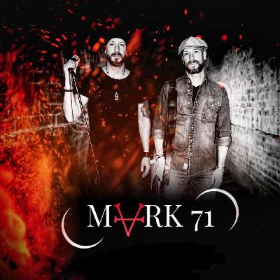 05 Mark 71