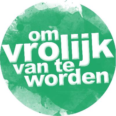 De Kluis