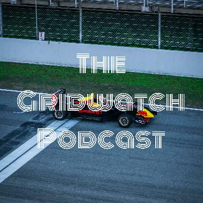 2023 Austrian Grand Prix - Predictions 2023 Austrian Grand Prix - Predictions