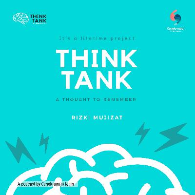 ThinkTank #0 Short Introduction
