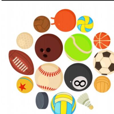 Sports