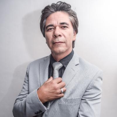 Cápsula El vendedor Cápsula El vendedor