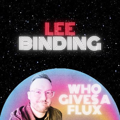 STUDS with Lee Binding