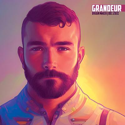 Grandeur
