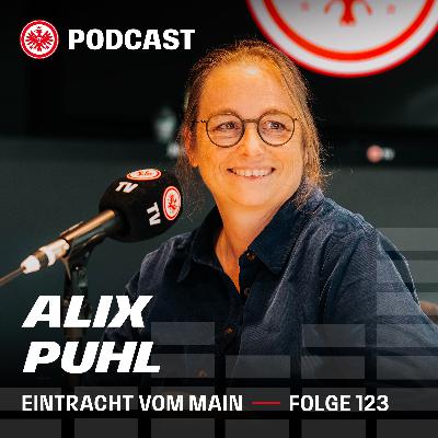 tomoni.sports – „Es braucht den ganzen Verein“: Alix Puhl über psychische Gesundheit bei Kindern und Jugendlichen tomoni.sports – „Es braucht den ganzen Verein“: Alix Puhl über psychische Gesundheit bei Kindern und Jugendlichen