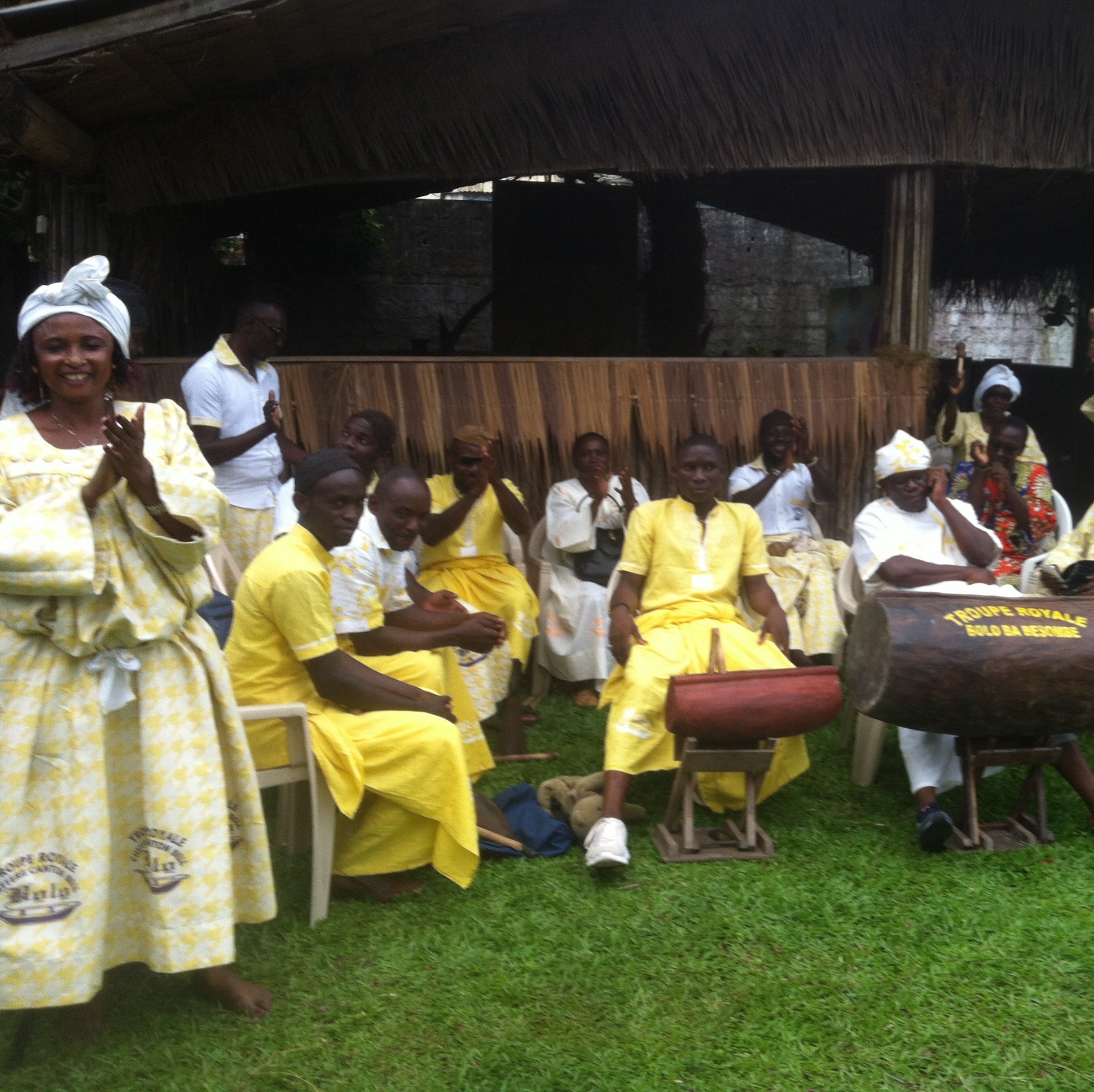 BOLULI BWA KUMBE MWA SAWA